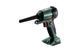 Професійний акумуляторний продувний пістолет Metabo BP 18 LTX BL : без АКБ (600798850 ) 600798850 фото 1