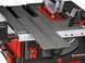 Мощная настольная пила Einhell Professional TP-CC 10 T : 2000 Вт, диск 254мм (4340435) 4340435 фото 3
