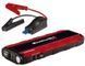 Автомобильное пуско-зарядное устройство для аккумулятора Jump-Start - Power Bank Einhell CE-JS 18 1091531 фото 1
