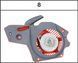 Бензопила Oleo-Mac GSH 40 BCPI/35R (35см; 1,7 кВт/2,3 к. с.; 38,9 см. куб.) 50339002E1 50339002E1 фото 8