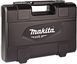 Багатофункціональний інструмент (реноватор) MAKITA M9800KX2 1564 фото 5