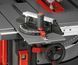 Мощная настольная пила Einhell Professional TP-CC 10 T : 2000 Вт, диск 254мм (4340435) 4340435 фото 4