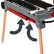 Мощный плиткорез Einhell TE-TC 620 U : 900 Вт, высота 700мм, 2950 об/мин (4301295) 4301295 фото 6