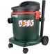 Профессиональный пылесос Metabo ASA 32 L, 1200 Вт, 32 литра, 200 мбар, 3600 л/мин. 602013000 фото 4