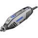 Гравер DREMEL 4250 6/128 F0134250JS F0134250JS фото 4