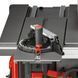 Мощная настольная пила Einhell Professional TP-CC 10 T : 2000 Вт, диск 254мм (4340435) 4340435 фото 5