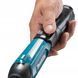 Аккумуляторная отвертка Makita DF001DW : Li-Ion 3,6 В, Micro USB, 81 бит, 4 / 3 Нм DF001DW фото 6