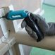 Аккумуляторная отвертка Makita DF001DW : Li-Ion 3,6 В, Micro USB, 81 бит, 4 / 3 Нм DF001DW фото 5
