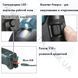 Аккумуляторная отвертка Makita DF001DW : Li-Ion 3,6 В, Micro USB, 81 бит, 4 / 3 Нм DF001DW фото 3