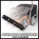Скарифікатор акумуляторний Einhell GC-SC 36/31 Li (акум 4.0Ah і зарядка 2шт) 3420660 4512042 -2 фото 7