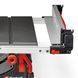 Мощная настольная пила Einhell Professional TP-CC 10 T : 2000 Вт, диск 254мм (4340435) 4340435 фото 6