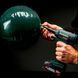 Професійний акумуляторний продувний пістолет Metabo BP 18 LTX BL : без АКБ (600798850 ) 600798850 фото 5