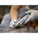 Гравер DREMEL 4250 6/128 F0134250JS F0134250JS фото 6