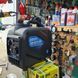 Профессиональный бензиновый инверторный генератор ZEGOR DIN-MUTE2500 : 2.2/2.5 кВт DIN-MUTE2500 фото 5