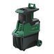 Подрібнювач садовий BOSCH AXT 25 D 0600803103 фото 1
