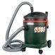 Профессиональный пылесос Metabo ASA 32 L, 1200 Вт, 32 литра, 200 мбар, 3600 л/мин. 602013000 фото 3