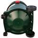 Профессиональный пылесос Metabo ASA 32 L, 1200 Вт, 32 литра, 200 мбар, 3600 л/мин. 602013000 фото 8