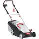Газонокосарка електрична AL-KO Comfort 40 E (112858) FAY 112858 фото 1