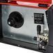 Инверторный полуавтомат Vitals Master MIG-1600 S (ММА/MIG/SYN MIG/TIG Lift) 5 кВт 192584 фото 9