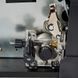 Инверторный полуавтомат Vitals Master MIG-1600 S (ММА/MIG/SYN MIG/TIG Lift) 5 кВт 192584 фото 10
