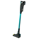 Акумуляторний пилосос PROFI-TEC PVC2120BL POWERLine : без АКБ, бак 500 мл 006283 фото 1