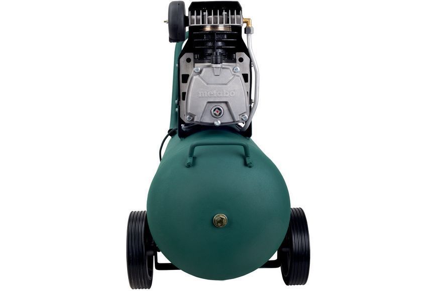 Компресор Metabo Basic 250-50 W (601534000) 601534000 фото