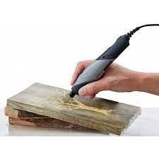 Гравер DREMEL Stylo+ 2050-15 F0132050JM F0132050JM фото