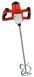 Мощный электрический миксер-мешалка Einhell TE-MX 1600-2 CE: 1600 Вт, 750 об/мин 4258555 фото 8