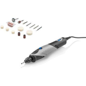 Гравер DREMEL Stylo+ 2050-15 F0132050JM F0132050JM фото