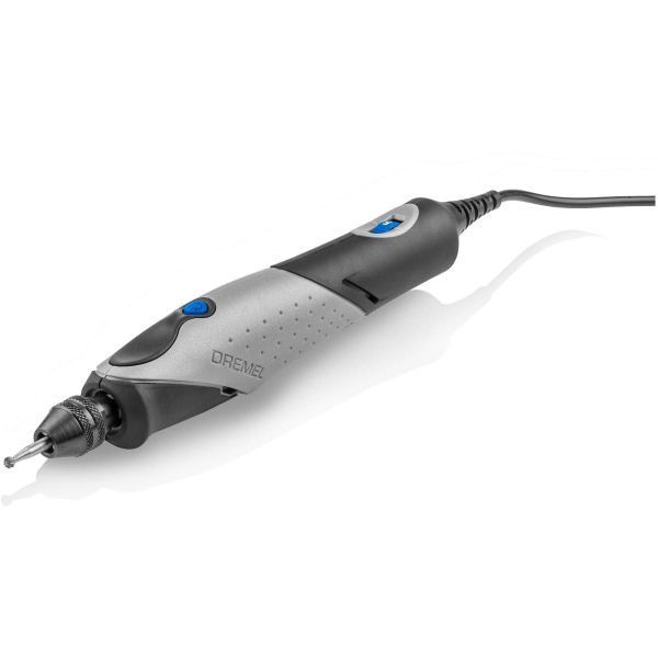 Гравер DREMEL Stylo+ 2050-15 F0132050JM F0132050JM фото