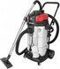 Вакуумний пилосос Einhell TE-VC 2340 SA (2342380) 2342380 фото 1