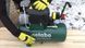 Компрессор Metabo Basic 250-24 W (601533000) 601533000 фото 5