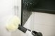 Пароочисник KARCHER SC 1 EasyFix 1.516-401.0 фото 3
