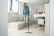 Пароочисник KARCHER SC 1 EasyFix 1.516-401.0 фото 6