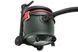 Професійний пилосос Metabo AS 20 L, 1200 Вт, 20 л, 200 мбар, 3600 л/хв. 602012000 фото 7
