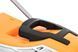 Газонокосарка електрична Handy KC1600A (38см/1600 Вт) HAK KC1600A фото 9