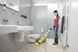 Очиститель пола аккумуляторный KARCHER FC 5 (швабра) 1.055-400.0 фото 7