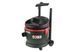Професійний пилосос Metabo AS 20 L, 1200 Вт, 20 л, 200 мбар, 3600 л/хв. 602012000 фото 4