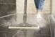 Пароочисник KARCHER SC 1 EasyFix 1.516-401.0 фото 2