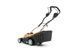 Газонокосарка електрична Handy KC1600A (38см/1600 Вт) HAK KC1600A фото 2