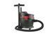 Професійний пилосос Metabo AS 20 L, 1200 Вт, 20 л, 200 мбар, 3600 л/хв. 602012000 фото 1