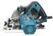 Дискова пила MAKITA HS7601 1214 фото 2