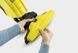 Очиститель пола аккумуляторный KARCHER FC 5 (швабра) 1.055-400.0 фото 4