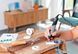 Гравер DREMEL Stylo+ 2050-15 F0132050JM F0132050JM фото 5