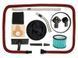Вакуумний пилосос Einhell TE-VC 2340 SA (2342380) 2342380 фото 10