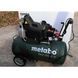 Компрессор Metabo Basic 250-24 W (601533000) 601533000 фото 2