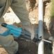 Сабельная пила (ножовка) MAKITA JR3050T 1567 фото 4