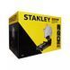 Пила монтажна мережева STANLEY SSC22:2200 Вт, диск 355 мм, глибина різання 125 мм, кабель 3 м, 15,5 кг SSC22 фото 4
