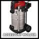 Вакуумний пилосос Einhell TE-VC 2340 SA (2342380) 2342380 фото 2