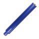 Профессиональное алмазное сверло Distar DDS-W 72x450x1 1/4 UNC Reinforced concrete (17903094080) 17903094080 фото 1